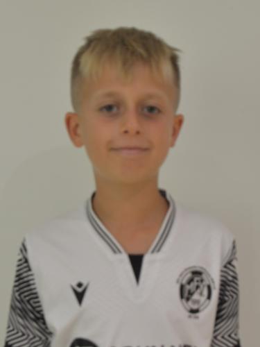 Felix Hummler