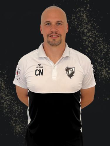 Christoph Nebus