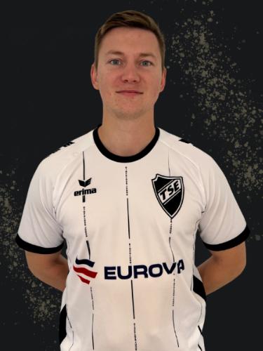 Fabian Weichbrodt