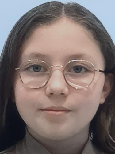Esma Nur Kücükoglu