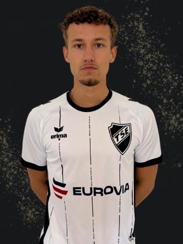 Niklas Marquardt