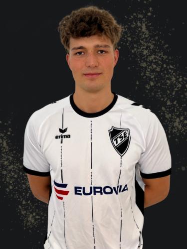 Tjark Weichler