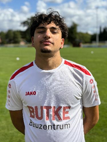 Tarek Akyüz