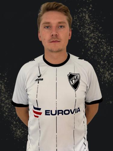 Niklas Maximilian Casper