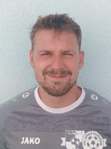 Lukas Koschmieder