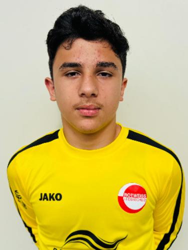 Davit Balanchivadze