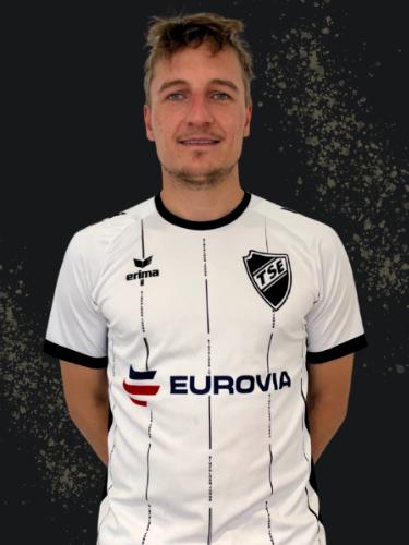 Christoph Wegener