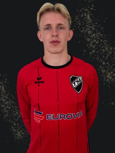 Jan-Erik Hansen