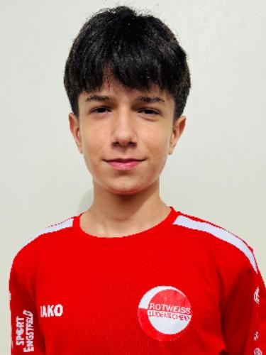Aras Bayazit