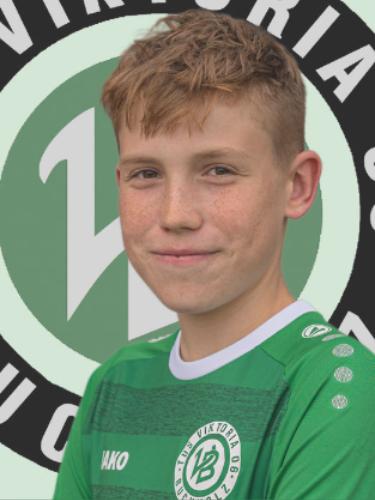 Florian Rühl