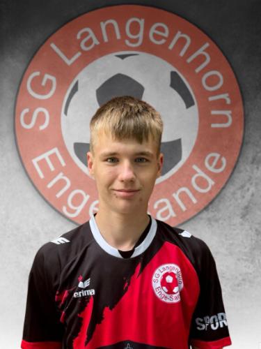 Lasse Rahn