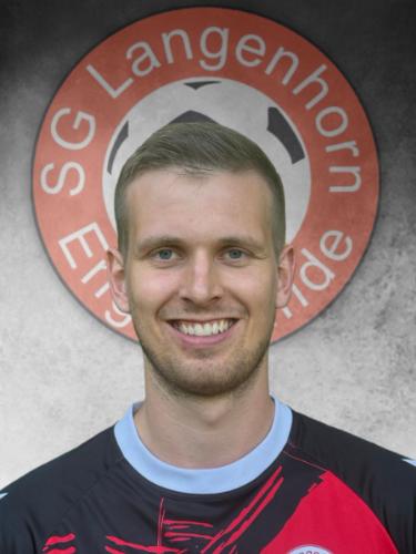 Jan Schuett