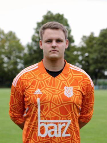 Timm-Noah Bollmann