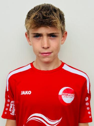 Max Hölscher