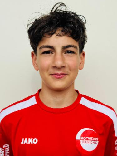 Hasan Mohammad Alnajar
