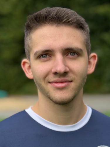 Luca Zelder