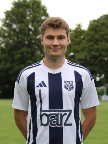 Felix Kammann