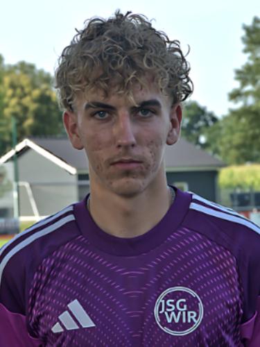 Ole Tschirch