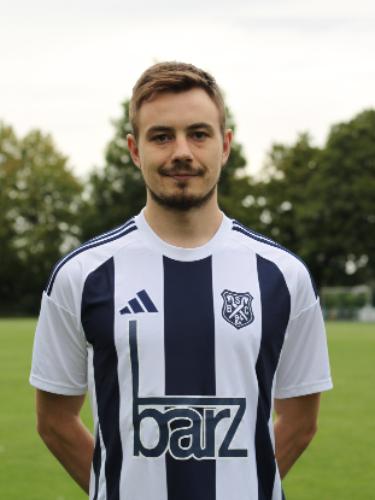 Jan-Philipp Rave