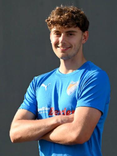 Fabio Klein