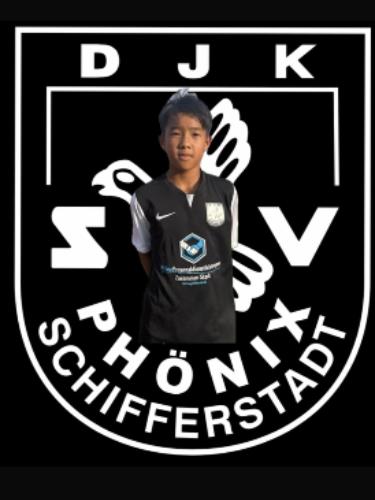 Phatthanawit Rongsanit