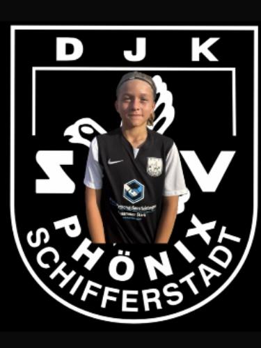 Nuno Martim Santos Guimaraes