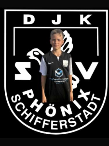 Simon Uwe Spielmann