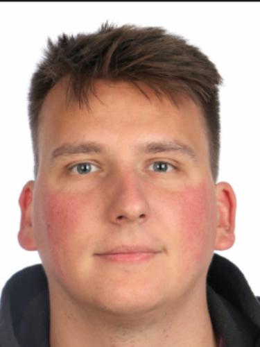 Marcel Niemand