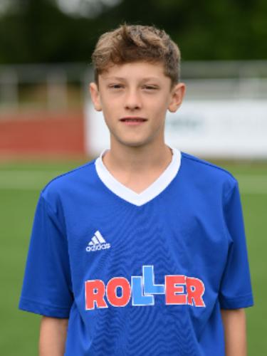 Hanke Böhmer