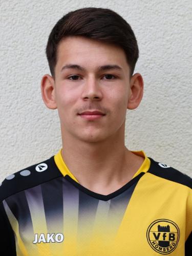 Taylan Altunkaya
