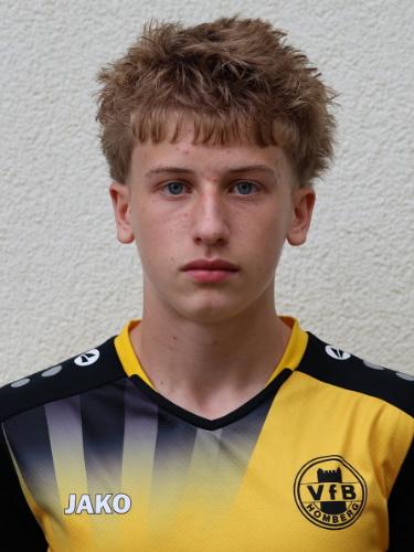 David Galka