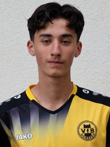 Irsad Taha Zortuna