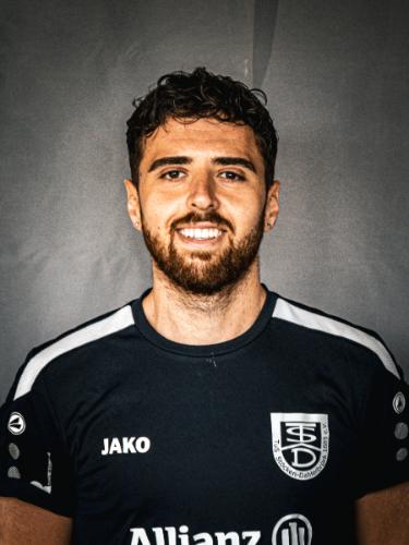 Efe-Noel Cevik