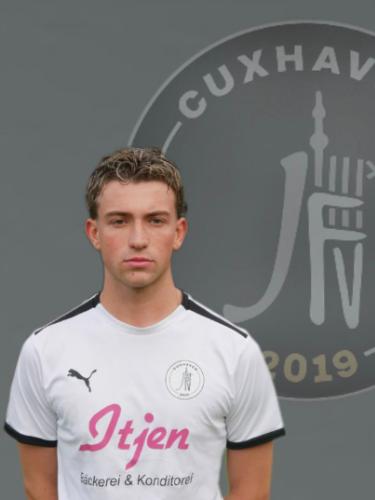 Finn Niklas Haack