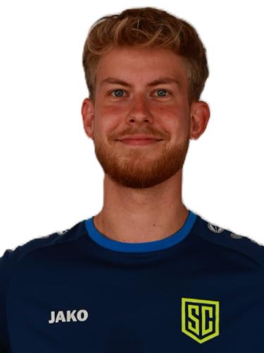 Steffen Steingräber
