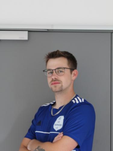 Jan-Philipp Antweiler