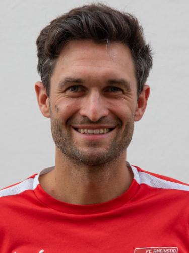 Matthias Hein