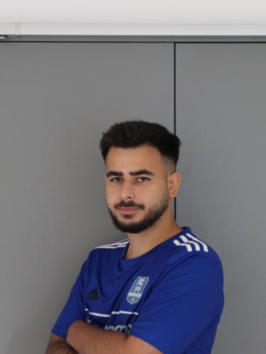 Karim Al-Jundi