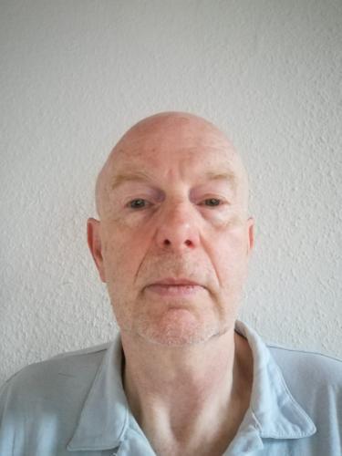 Rainer Klein