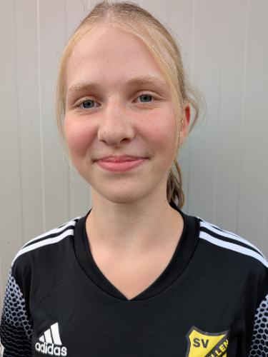 Mila Hövelmann