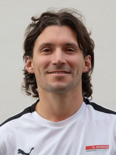 Santiago Minvielle Cepeda