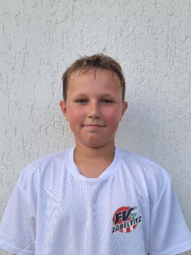 Ian Engelmann