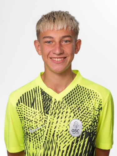 Luis Lautenschläger