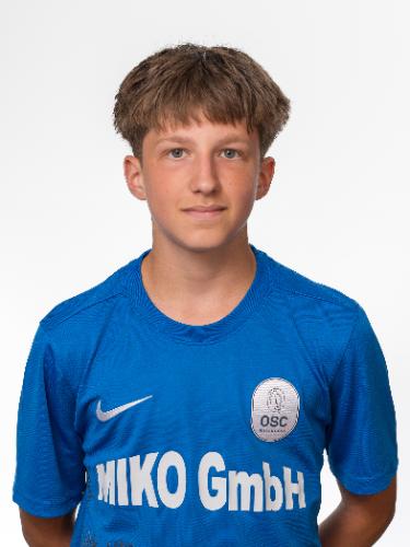 Ante Mikulic