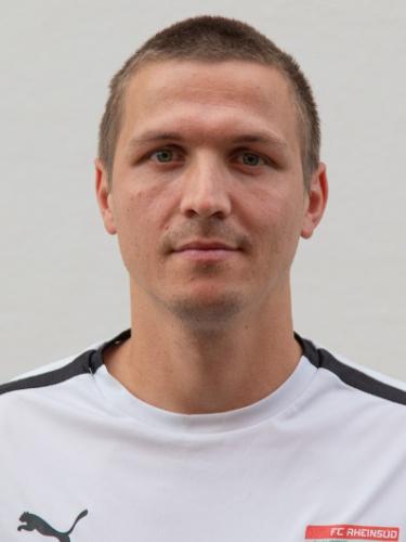 Marvin Störmann