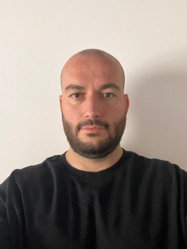 Remzi Qorri