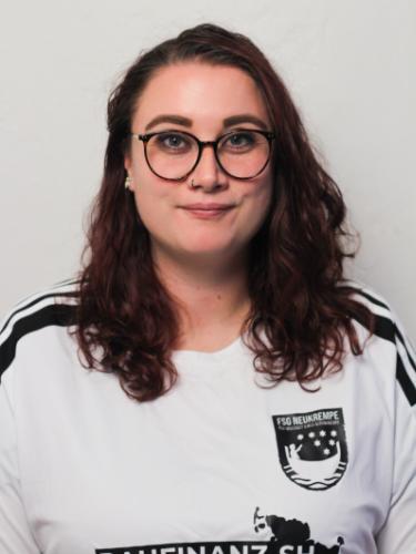 Ann-Catrin Harder