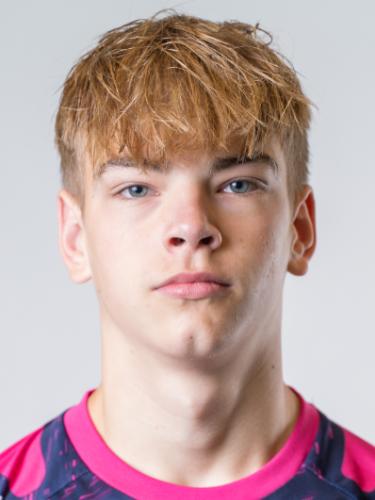 Leo-Linus Reinert