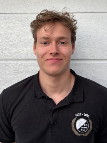 Jakob Westhoff