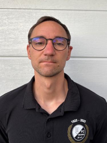 Tobias Wewers